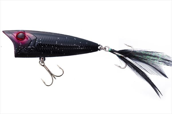 OSP Bass Lure Louder 70 Ginga L05