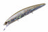 OSP Bass Lure Varuna SPEC2-SF HF76 HF Smelt