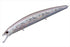 OSP Bass Lure Rudra 130F HF Smelt HF76