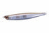 OSP Bent Minnow76 (Bent Minnow) F HF76 HF Smelt