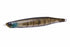 OSP Bass Lure Bent Minnow 86 F TE28 Tenaga