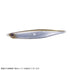 OSP Bent Minnow 106F TS26TS Flash Smelt Ver. 2