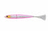 OSP i-WAVER 74 SW F (i-WAVER) Icle Double Pink PL86