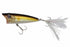 OSP Bass Lure Louder 60 TT01 Ikiayu