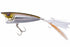 OSP Bass Lure Louder 60 HF76 HF Smelt