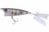 OSP Bass Lure Louder 60 T16 Chigil