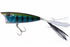 OSP Bass Lure Louder 60 BH45 Tresgill