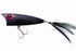 OSP Bass Lure Louder 60 L05 Ginga-