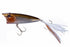 OSP Bass Lure Louder 60 H22 Champagne Half Mirror