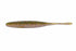 OSP Worm Drive Stick SPEC2 6 inch TW177 Natural Sunfish