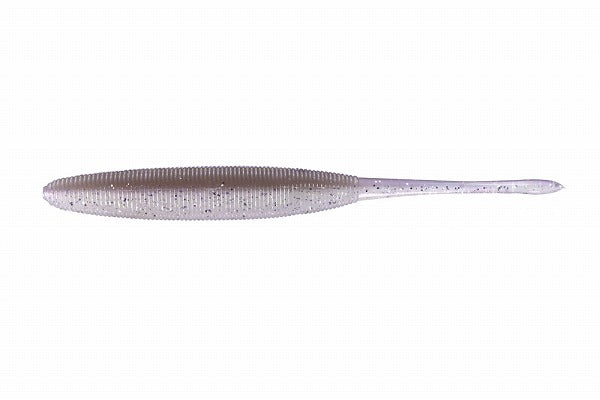 OSP Worm Drive Stick SPEC2 6 inch TW178 Lively Smelt