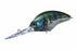 OSP Bass Lure Blitz-MAX DR BH45 Tresgill