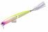 OSP Bass Lure Over Real 63 Wake P74 Pink Crown