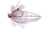 OSP JIG (Rubber Jig) 05 TUGGER 2.7g S35 Pink Lady