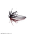 OSP JIG (Rubber Jig) 05 TUGGER 3.3g S20 Amezari
