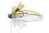 OSP Rubber Jig Jig 05 3.3g Tasty Shad S33