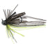 O.S.P  JIG ZERO FIVE “TUGGER”