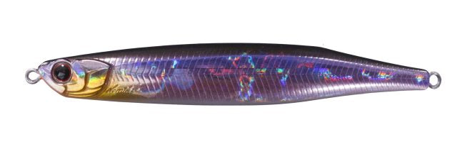 OSP BentMinnow 86F ork Pink Smelt