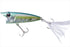 OSP LOUDER70 GS Jade Shad Chart Berry GG64