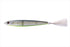 OSP i-WAVER74 GS Jade Shad Chartberry FGG64