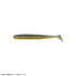 OSP HP Shadtail 4.2 TW180 Vitamin Gill