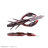 OSP DoLive Craw 2 inch Amezari