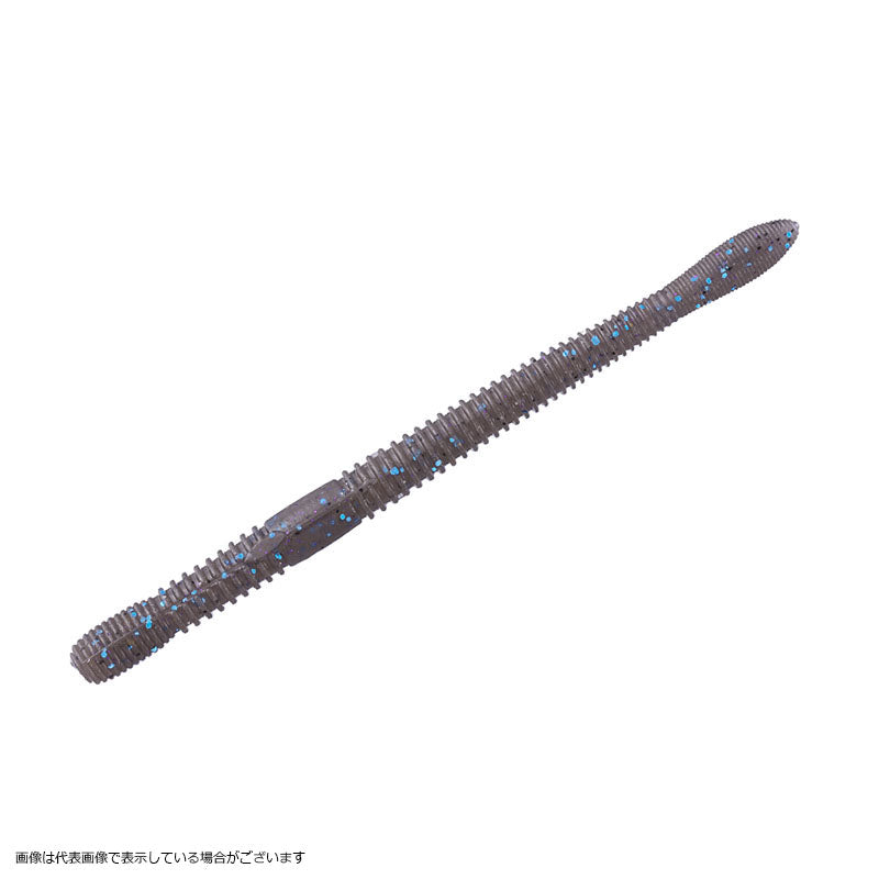 OSP DoLive Crawler 5.5 inch Yoshinobori