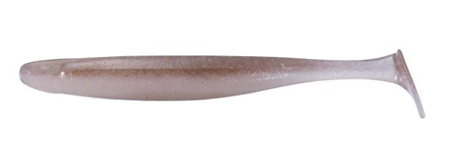 OSP DoLive Shad 4.5 inch Lively Smelt