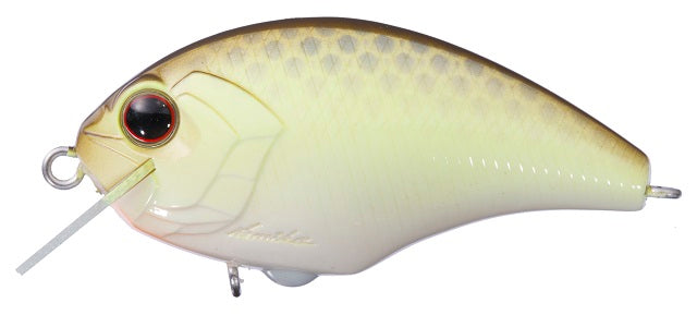 OSP TINY BLITZ Honey Lavender