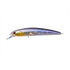 OSP DURGA 73-SP H09 Ice Shad