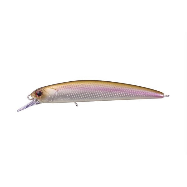 OSP DURGA 73-SP S76 Moist Smelt