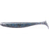 OSP DoLiveShad 4 inch W015 Bluegill