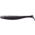 OSP DoLiveShad 4 inch W038 Cosmo Black