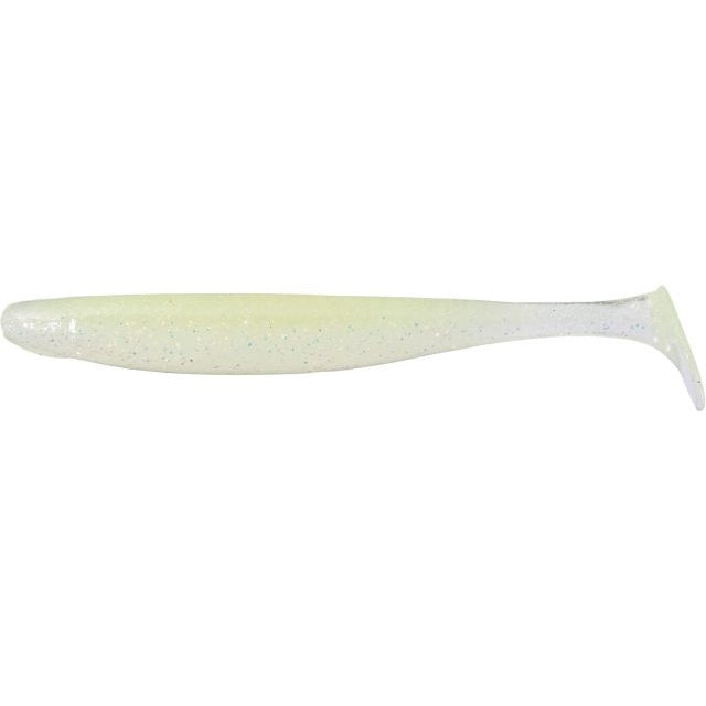 OSP DoLiveShad 4 inch TW126 Honey Flash