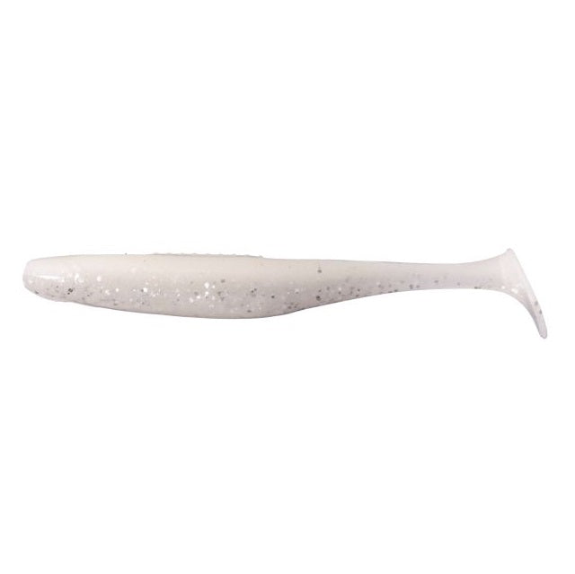 OSP DoLiveShad 4 inch TW145 Site Special Ver.2