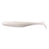 OSP DoLiveShad 4 inch TW145 Site Special Ver.2