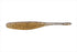 OSP DoLive Stick SPEC2 (DoLive Stick Spec2) 3.5 inch Lively Shrimp W055