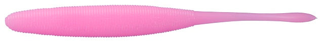 OSP DoLive Stick 4.5 inch Bubble Gum Pink