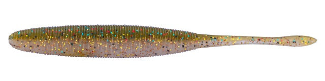 OSP DoLive Stick 4.5 inch Natural Sunfish