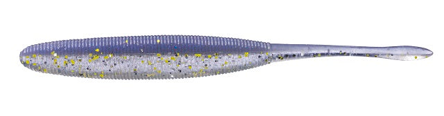 OSP DoLive Stick 6 inch Sexy Shad Ver. 2