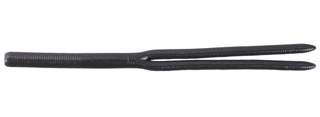 OSP HP 3D-Wacky 5 inch W016 Black