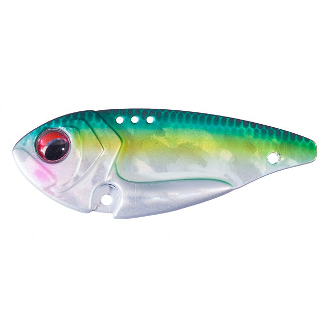 OSP Override 1/4oz OR23 Metal Lotus