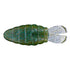 OSP Drive SS Gill 3.6 inch TW190 Watermelon Gill