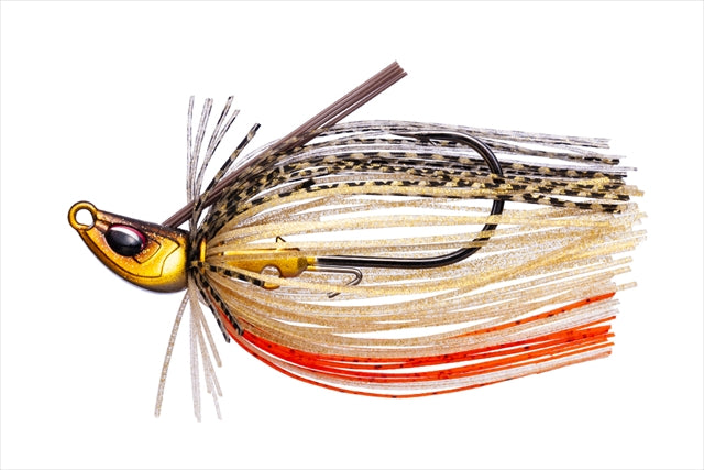 OSP WEED RIDER 3/8oz SJ03 Killer Gold