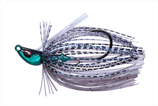 OSP WEED RIDER 3/8oz SJ06 Bluegill