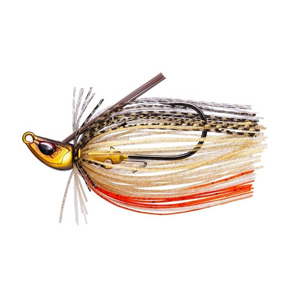 OSP WEED RIDER 1/2oz SJ03 Killer Gold