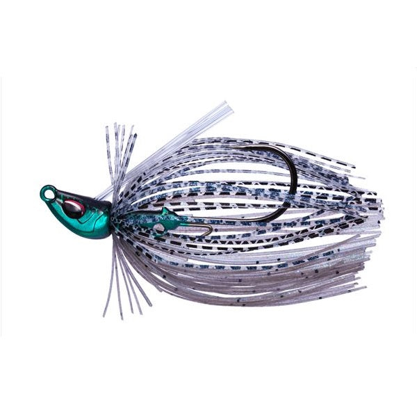 OSP WEED RIDER 1/2oz SJ06 Bluegill