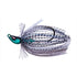 OSP WEED RIDER 1/2oz SJ06 Bluegill