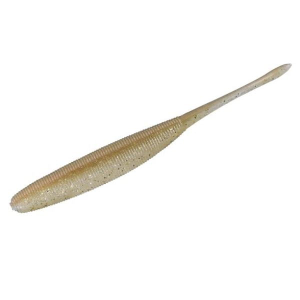 OSP Do-Live Stick 3 inch TW142 for young sweetfish