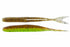 OSP HP Minnow 3.7 inch TW107 Green Pan/Chart